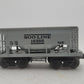 Lionel 6-16385 O SOO Line Ore Car EX