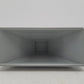Lionel 6-16385 O SOO Line Ore Car EX