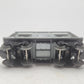 Lionel 6-16385 O SOO Line Ore Car EX