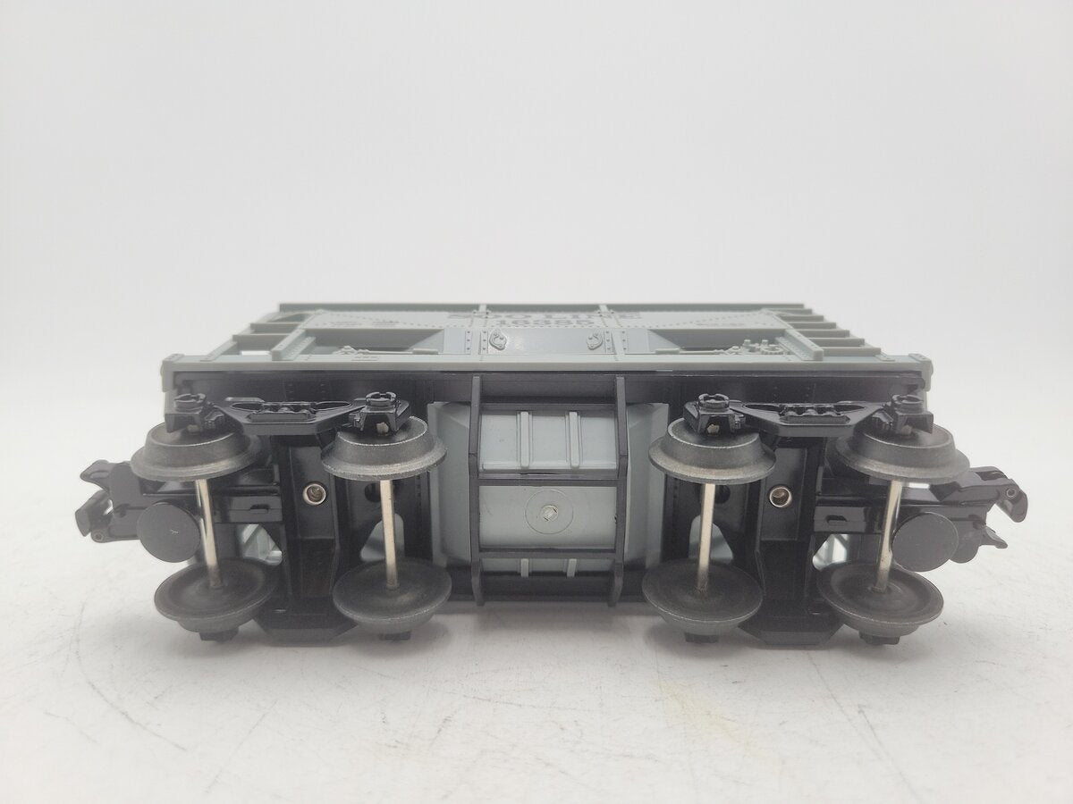 Lionel 6-16385 O SOO Line Ore Car EX