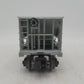 Lionel 6-16385 O SOO Line Ore Car EX