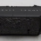 Lionel 2426W Vintage O Lionel Lines Tender with Whistle