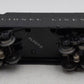 Lionel 2426W Vintage O Lionel Lines Tender with Whistle