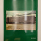Railway Milk Cars Vol.1 Paperback Book By Robert A. Liljestrand and John Nehrich EX