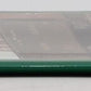 Railway Milk Cars Vol.1 Paperback Book By Robert A. Liljestrand and John Nehrich EX