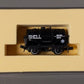 Dapol NB-042C N Scale Great Western Railway Bulk Grain Grano Hopper Wagon #42316 LN/Box