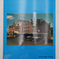 Railroad Cities Concord, New Hampshire Paperback Book By Robert A. Liljestrand EX