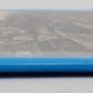 Railroad Cities Concord, New Hampshire Paperback Book By Robert A. Liljestrand EX