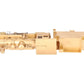 Westside Model Co. 74 HOn3 BRASS Colorado & Southern Loco & Tender LN/Box