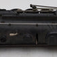 Lionel 226E VIntage O Prewar 2-6-4 Steam Locomotive EX