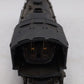 Lionel 226E VIntage O Prewar 2-6-4 Steam Locomotive EX