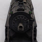 Lionel 226E VIntage O Prewar 2-6-4 Steam Locomotive EX