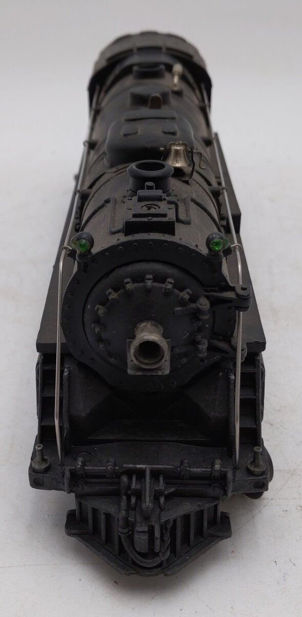Lionel 226E VIntage O Prewar 2-6-4 Steam Locomotive EX