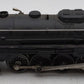 Lionel 226E VIntage O Prewar 2-6-4 Steam Locomotive EX