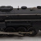 Lionel 226E VIntage O Prewar 2-6-4 Steam Locomotive EX