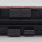 Rivarossi 6889 HO Scale New Haven 1920's Coach Car #118 EX