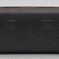 Rivarossi 6889 HO Scale New Haven 1920's Coach Car #118 EX