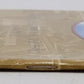 Boston and Maine Steam Vol.1 Paperback Robert A. Liljestrand, David R. Sweetland EX