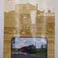 Boston and Maine Steam Vol.1 Paperback Robert A. Liljestrand, David R. Sweetland EX
