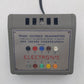 Lionel ECU-1 Vintage O Train Control Transmitter 115 Volts EX