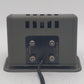 Lionel ECU-1 Vintage O Train Control Transmitter 115 Volts EX