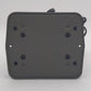 Lionel ECU-1 Vintage O Train Control Transmitter 115 Volts EX