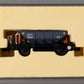 Dapol NB-029B N Scale Dogfish Grey Hopper Wagon #993037 LN/Box