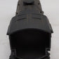 Lionel 2055 Vintage O 4-6-4 Hudson Steam Locomotive & 2046W Tender VG