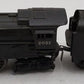 Lionel 2055 Vintage O 4-6-4 Hudson Steam Locomotive & 2046W Tender VG