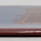 Equipment Of The Boston & Maine Vol.1 Paperback Book Robert A. Liljestrand EX