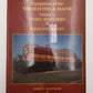 Equipment Of The Boston & Maine Vol.1 Paperback Book Robert A. Liljestrand EX