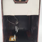 Woodland Scenics BR5850 O Scale Built-&-Ready Sully's Tavern Building EX/Box