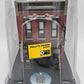Woodland Scenics BR5850 O Scale Built-&-Ready Sully's Tavern Building EX/Box