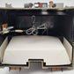 Woodland Scenics BR5853 O Scale Built-&-Ready Dugan's Paint Store Building EX/Box