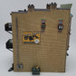 Woodland Scenics BR5843 O Scale Built-&-Ready J.W. Cobbler Building EX