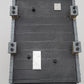 Woodland Scenics BR5843 O Scale Built-&-Ready J.W. Cobbler Building EX