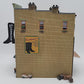 Woodland Scenics BR5843 O Scale Built-&-Ready J.W. Cobbler Building EX