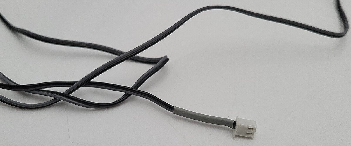 Woodland Scenics BR5870 O Built-N-Ready Miss Molly's Diner-Assembled EX/Box