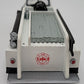 Lionel 2230080 O RTR White Fire Truck LN/Box
