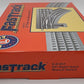 Lionel 6-81251 O Gauge O-31 Right Hand Manual FasTrack Switch Turnout EX/Box