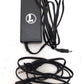 Lionel 6-81603 O Gauge LionChief 72-Watt Wall Pack Power Supply 4 Amp EX/Box