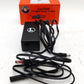 Lionel 6-81603 O Gauge LionChief 72-Watt Wall Pack Power Supply 4 Amp EX/Box
