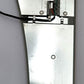Lionel 6-81952 O-72 Right Hand Fastrack Remote/Command Switch Turnout EX/Box