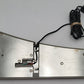 Lionel 6-81953 O-72 Left Hand Remote Fastrack Switch Turnout EX/Box