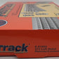Lionel 6-81953 O-72 Left Hand Remote Fastrack Switch Turnout EX/Box