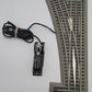 Lionel 6-81953 O-72 Left Hand Remote Fastrack Switch Turnout EX/Box