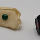 Lionel 6-81953 O-72 Left Hand Remote Fastrack Switch Turnout EX/Box