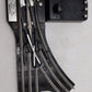 Lionel 6-5133 O Left Hand Remote Control Switch Turnout EX/Box
