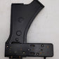 Lionel 6-5133 O Left Hand Remote Control Switch Turnout EX/Box