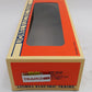 Lionel 6-16660 O Gauge Lionel Operating Fire Car With Ladders (Yellow) EX/Box